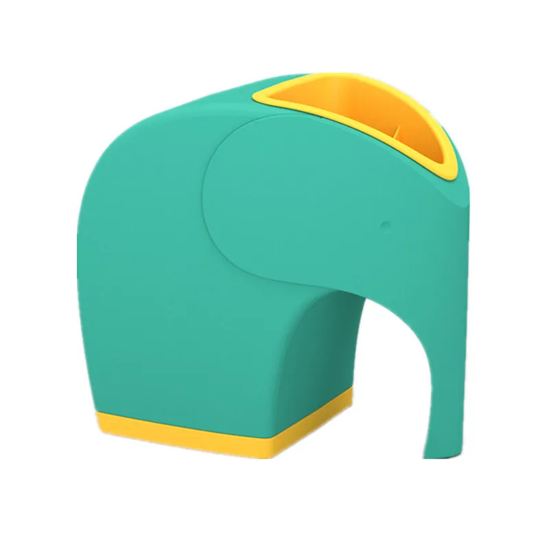 Elephant Tissue Box New Ideas Morandi Multifunctional Plastic Drawer Table Top Living Room Tea Table Storage Case
Elephant Tissue Box New Ideas Morandi Multifunctional Plastic Drawer Table Top Living Room Tea Table Storage Case