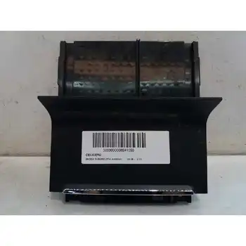 3T0863077B 3T0863077A Ashtray Skoda Suberb (3t4) Ambition 
3T0863077B 3T0863077A Ashtray Skoda Suberb (3t4) Ambition