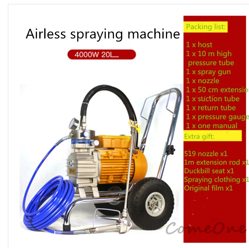 H153a10d1e4204966b63ba0aaddd99840E (1)