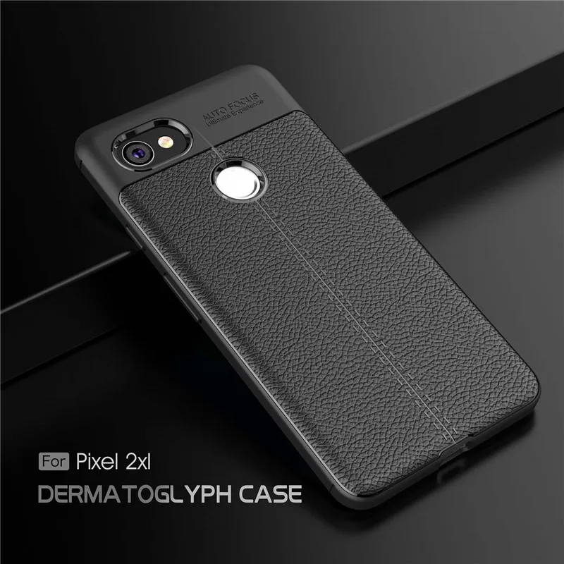 For Google Pixel 2 XL Case Silicone Shockproof Phone Case Cover For Google Pixel XL2 Back Cover Phone Case Funda
For Google Pixel 2 XL Case Silicone Shockproof Phone Case Cover For Google Pixel XL2 Back Cover Phone Case Funda