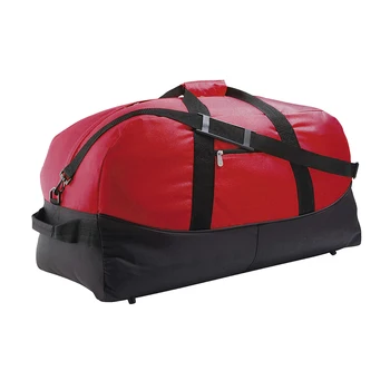 Travel bag/sport STADIUM 72 
Travel bag/sport STADIUM 72