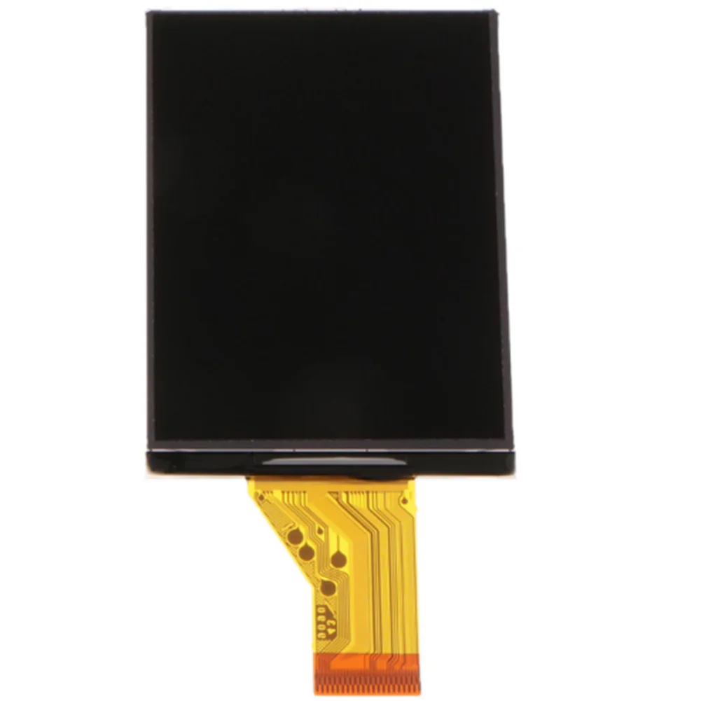 Professional Panel Replacement Easy Install Board Accessories Camera LCD Display Screen Without Backlight Repair For NIKON D5000
Professional Panel Replacement Easy Install Board Accessories Camera LCD Display Screen Without Backlight Repair For NIKON D5000