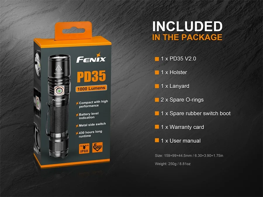 PD35 V2.0 18