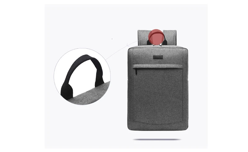 男士商务电脑包_男士商务电脑包backpack双肩包防水户外定制批发---阿里巴巴_06.jpg