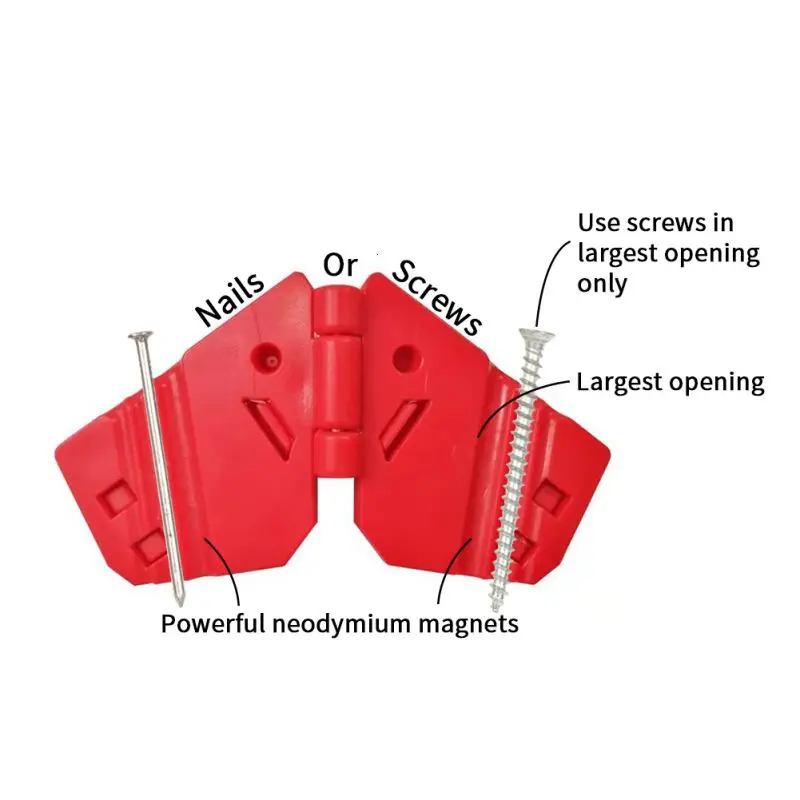 XOG603 (6)