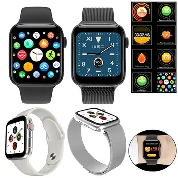 Full Touch IP67 Waterproof Bluetooth Smart Watch Fitness Tracker Heart Rate Monitor smartwatch Remote Camera for Samsung S9 S8
Full Touch IP67 Waterproof Bluetooth Smart Watch Fitness Tracker Heart Rate Monitor smartwatch Remote Camera for Samsung S9 S8