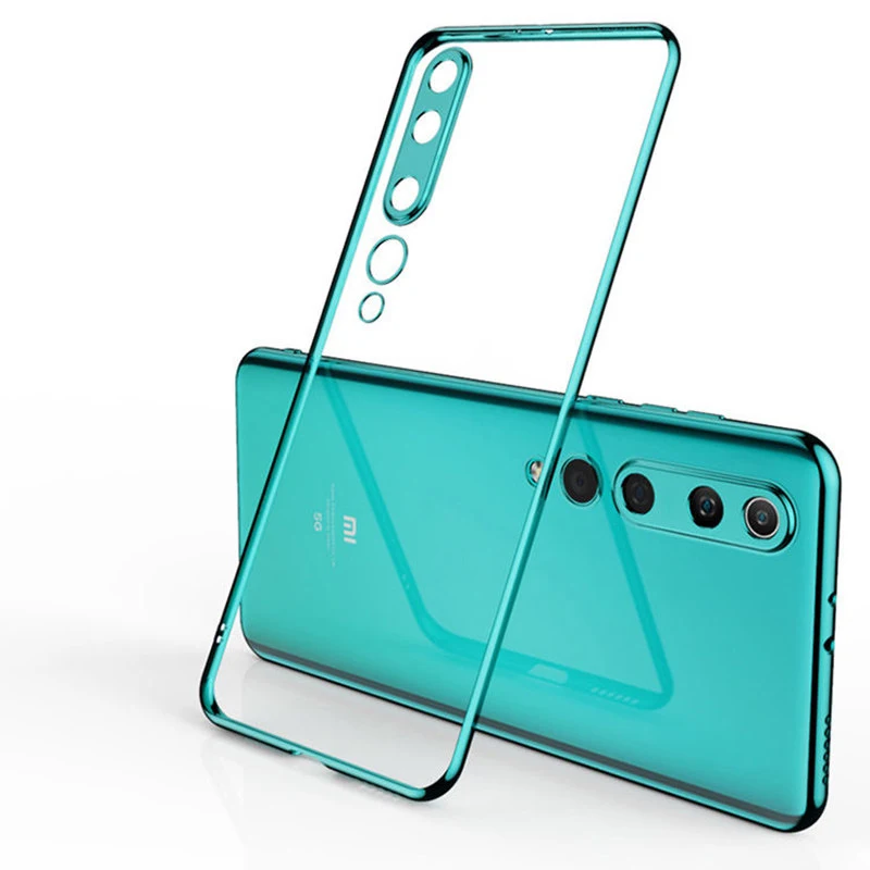 For Xiaomi Mi 10 Case 3D Laser Plating Luxury TPU Soft Clear Cover Bright Crystal Phone Case For Xiaomi Mi 10 Mi10 5G
For Xiaomi Mi 10 Case 3D Laser Plating Luxury TPU Soft Clear Cover Bright Crystal Phone Case For Xiaomi Mi 10 Mi10 5G