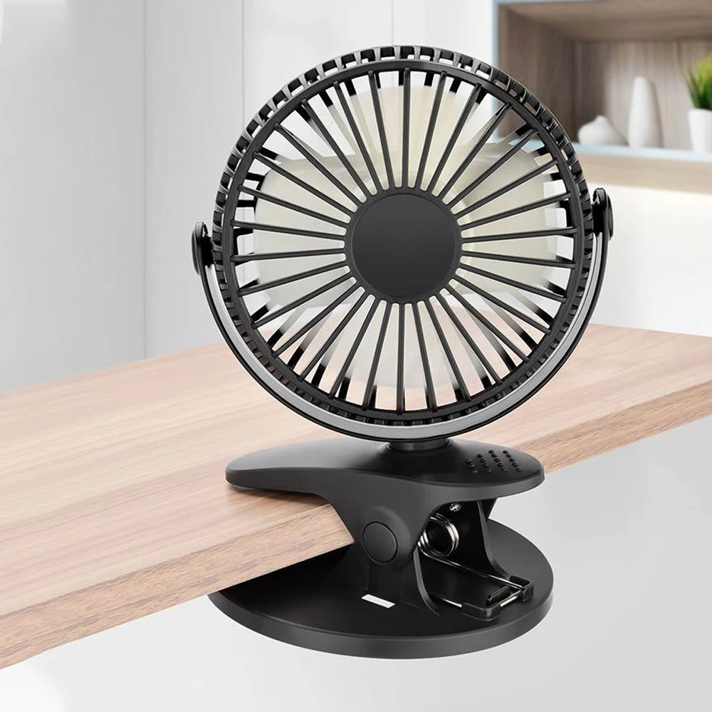 Portable Mini USB Fan Desk Electric Desktop Computer Table Fan Home Office Electric Fans Mini Ventilator for Outdoor Office
Portable Mini USB Fan Desk Electric Desktop Computer Table Fan Home Office Electric Fans Mini Ventilator for Outdoor Office