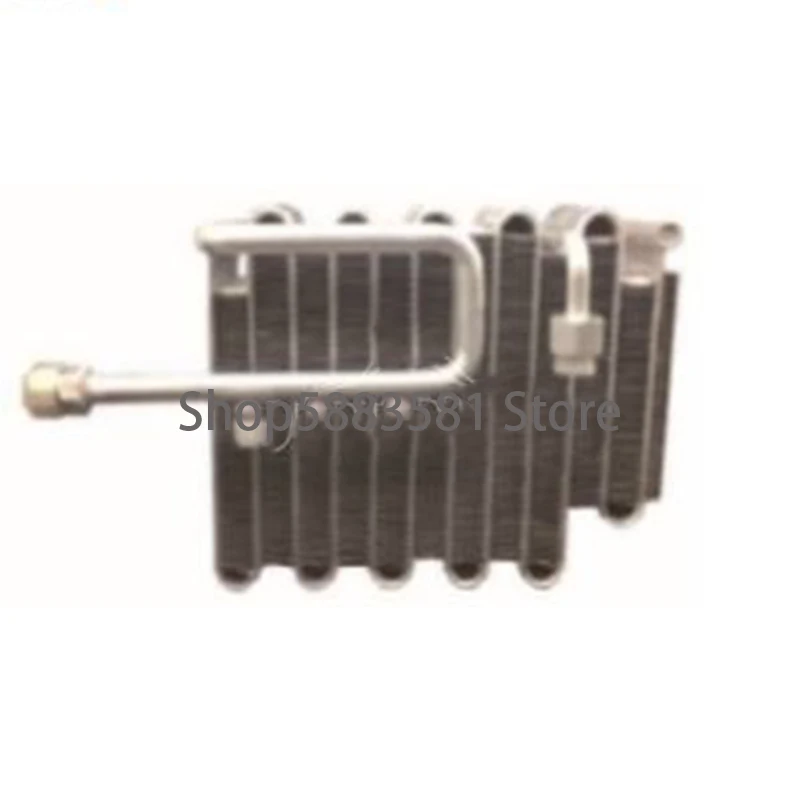 Car heater air conditioner evaporator heating water tank evaporator core hon daa cco rd evaporator cooling device
Car heater air conditioner evaporator heating water tank evaporator core hon daa cco rd evaporator cooling device
