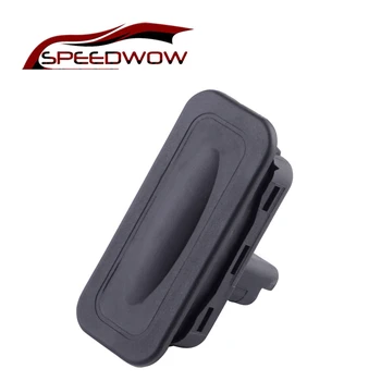 SPEEDWOW Car Boot Tailgate Trunk Lock Release Switch For Renault CLIO MK3 MEGANE MK2 LAGUNA 3 2002-2017 OE 8200076256
SPEEDWOW Car Boot Tailgate Trunk Lock Release Switch For Renault CLIO MK3 MEGANE MK2 LAGUNA 3 2002-2017 OE 8200076256
