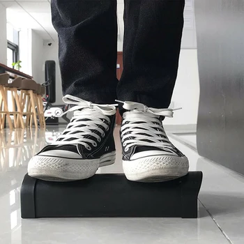 Reusable Rat Trap Catching Mice Mouse Mousetrap Rodent Trap-Easy Catcher Home MU8669
Reusable Rat Trap Catching Mice Mouse Mousetrap Rodent Trap-Easy Catcher Home MU8669