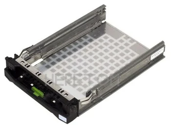 Secondhand !!! SATA/SAS 3.5" A3C40101977 S7 HDD Tray Caddy for Fujitsu Primergy Festplattenrahmen C200 F200 F250 H200 H250 H400
Secondhand !!! SATA/SAS 3.5" A3C40101977 S7 HDD Tray Caddy for Fujitsu Primergy Festplattenrahmen C200 F200 F250 H200 H250 H400