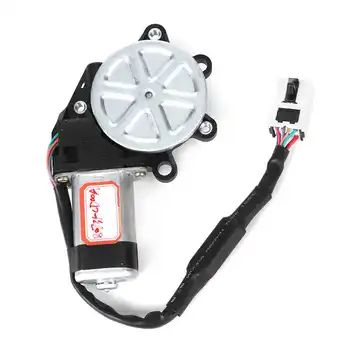 car switch relay car accessories Front Left Window Control Motor Driver Side 80731CD00A Fits for 2003-2006 G35 Base
car switch relay car accessories Front Left Window Control Motor Driver Side 80731CD00A Fits for 2003-2006 G35 Base