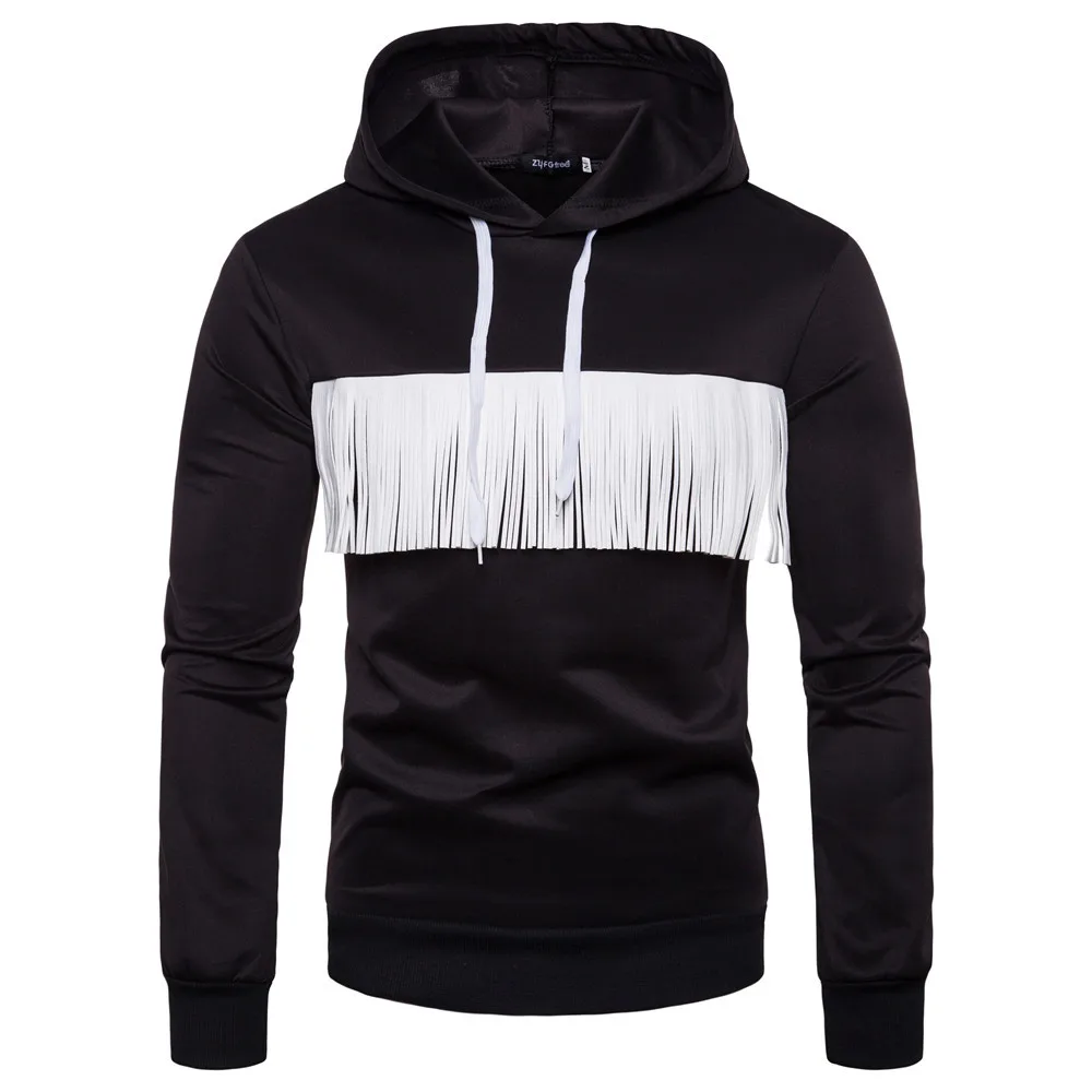 Men's hoodies, men's clothes, men's hoodies, men's jackets, men's sportswear, men's hoodies, street clothing,
Men's hoodies, men's clothes, men's hoodies, men's jackets, men's sportswear, men's hoodies, street clothing,