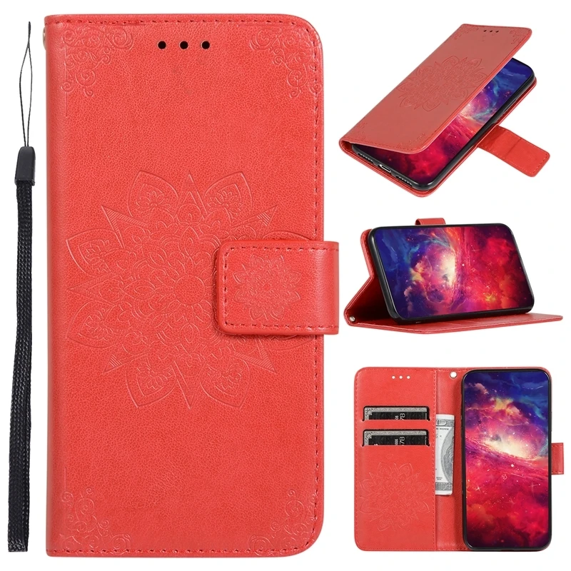 Wallet Case For Huawei Honor 20 Cases Honor 10 Lite Leather Flip Cover For Huawei Honor 8X 8A 8S Phone Bags With Card Slot Book
Wallet Case For Huawei Honor 20 Cases Honor 10 Lite Leather Flip Cover For Huawei Honor 8X 8A 8S Phone Bags With Card Slot Book