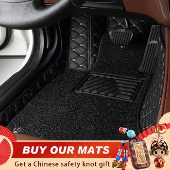 Custom car floor mats for Mazda All Models mazda CX-4 3 5 6 8 CX-5 CX-7 cx3 MX-5 CX-9 atenza car styling car accessories
Custom car floor mats for Mazda All Models mazda CX-4 3 5 6 8 CX-5 CX-7 cx3 MX-5 CX-9 atenza car styling car accessories
