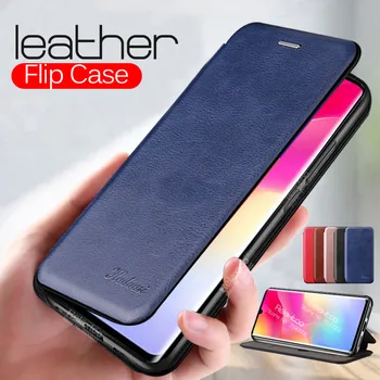 For xiaomi mi note 10 lite case leather Flip Magnetic case xiomi mi note 10 light note10 pro 10lite 10pro phone book coque funda
For xiaomi mi note 10 lite case leather Flip Magnetic case xiomi mi note 10 light note10 pro 10lite 10pro phone book coque funda