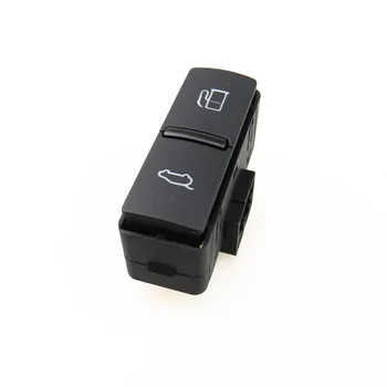 Trunk Fuel Flap Release Combination Control Switch Button 4L1959833 For Q7 2007-2009 4L1959833
Trunk Fuel Flap Release Combination Control Switch Button 4L1959833 For Q7 2007-2009 4L1959833