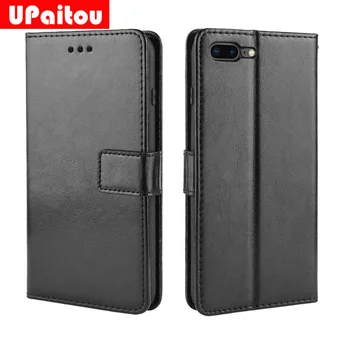 UPaitou Luxury Leather Wallet Phone Case for iPhone 7 Plus Flip Cover Card Slot Phone Wallet Bag For iPhone7plus Phone Case
UPaitou Luxury Leather Wallet Phone Case for iPhone 7 Plus Flip Cover Card Slot Phone Wallet Bag For iPhone7plus Phone Case