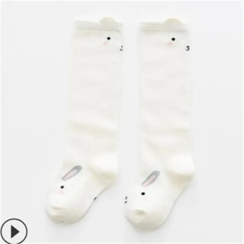 Hook hand baby socks 0 ~ 1 ~ 3 years old black fungus and the stars circle in the baby socks-211
Hook hand baby socks 0 ~ 1 ~ 3 years old black fungus and the stars circle in the baby socks-211