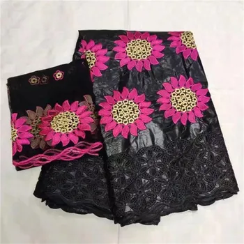 India bazin riche brocade 2019 basin riche brocade jacquard brocade fabric with stones latest nigerian gele headtie 5+2yards/lot
India bazin riche brocade 2019 basin riche brocade jacquard brocade fabric with stones latest nigerian gele headtie 5+2yards/lot