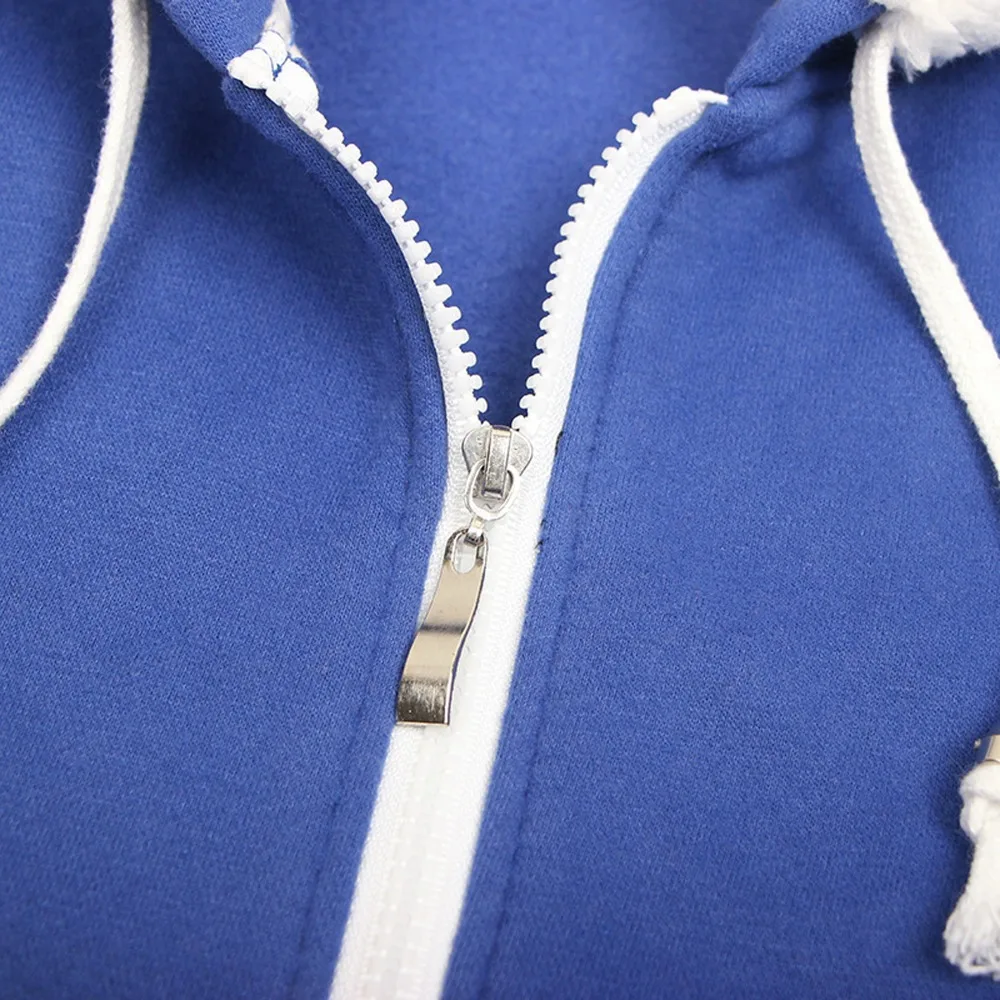 Undertale_Sans_Blue_Coat_Cosplay_Costume_Unisex_Hoodie_Sweatshirts_Man_Zipper_Hoodies_Top_Sweatshirt (4)