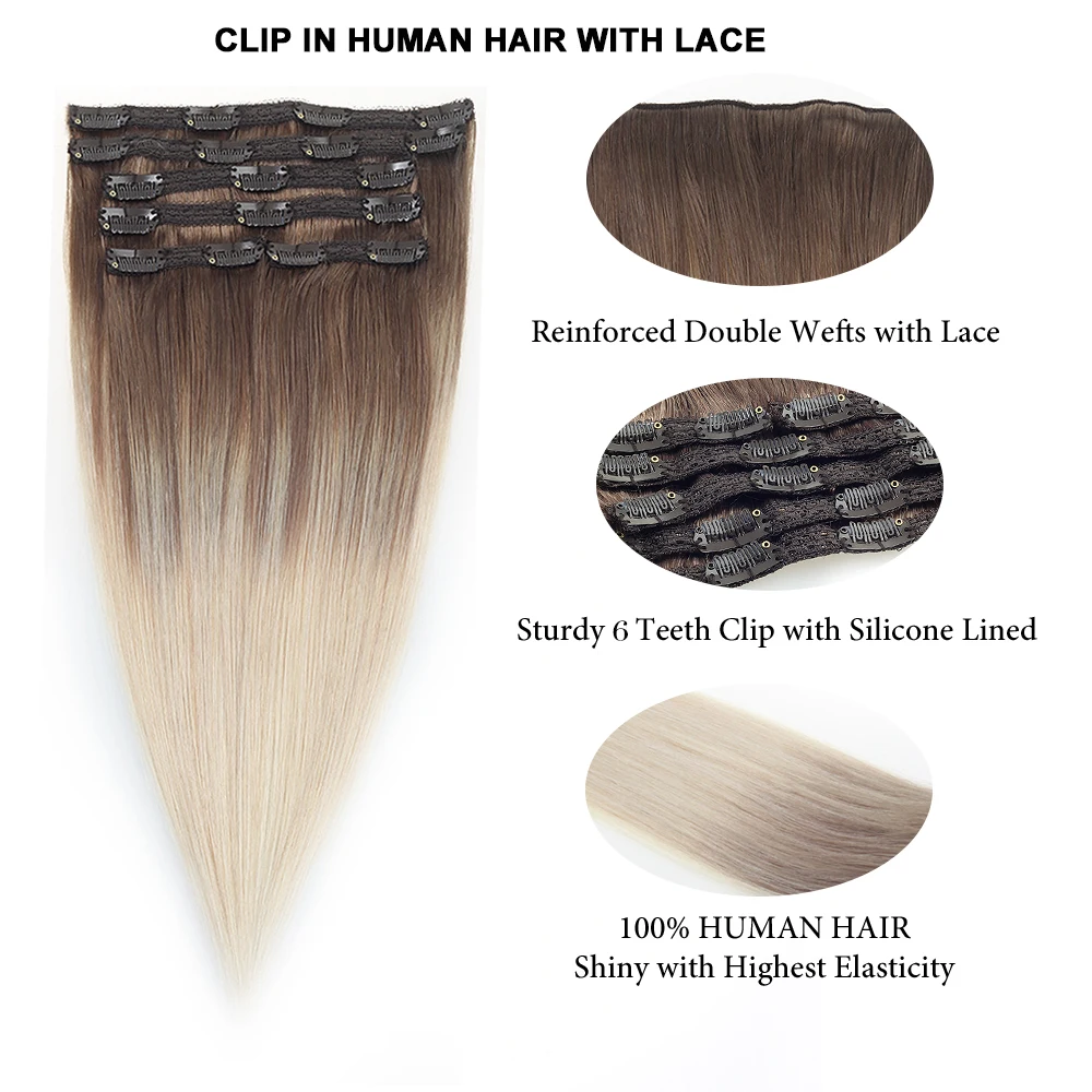 clip in human hair (6)
