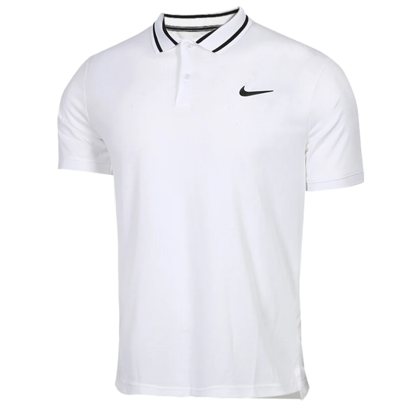 nike m nkct dry polo team