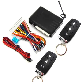 Car Central Locking Free Key Entry System - Dubai Hot Sale Style M616-8172 Remote Control
Car Central Locking Free Key Entry System - Dubai Hot Sale Style M616-8172 Remote Control