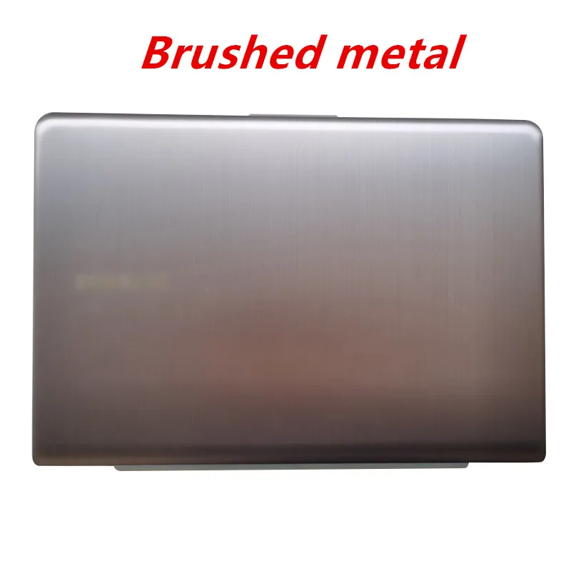 For Samsung Laptop Cover NP530U3C 530U3B 535U3C 532U3C 535U3B Front Bezel/Hinges/Hinges Cover/Palmrest/Bottom Case
For Samsung Laptop Cover NP530U3C 530U3B 535U3C 532U3C 535U3B Front Bezel/Hinges/Hinges Cover/Palmrest/Bottom Case