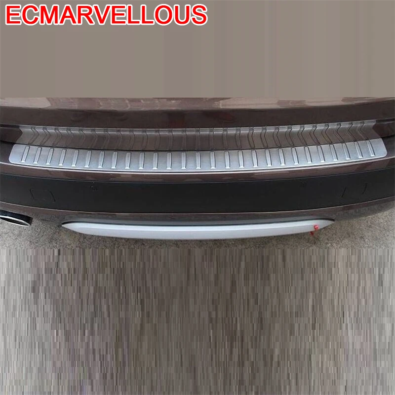 Window Automobile Decorative Modified Car Styling Sticker Strip Accessories Covers 10 11 12 13 14 15 FOR Mercedes Benz E Class
Window Automobile Decorative Modified Car Styling Sticker Strip Accessories Covers 10 11 12 13 14 15 FOR Mercedes Benz E Class