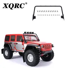 rc car Light stand U-shaped light stand for 1/10 RC crawler AXIAL SCX10 III JEEP Wrangler OP accessory parts
rc car Light stand U-shaped light stand for 1/10 RC crawler AXIAL SCX10 III JEEP Wrangler OP accessory parts