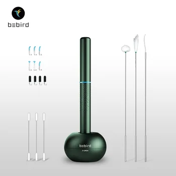 Wholesale Hummingbird Wax Cleaner Visual Ear Pick Ears Useful Product USB Strange New Endoscope Luminous Ear Pick Ear Pick
Wholesale Hummingbird Wax Cleaner Visual Ear Pick Ears Useful Product USB Strange New Endoscope Luminous Ear Pick Ear Pick