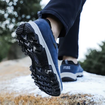 genuine Sneaker mens male sports de causal sapato shoes hot Casual para casuales sapatos wear man black shoe sale casual hombre 
genuine Sneaker mens male sports de causal sapato shoes hot Casual para casuales sapatos wear man black shoe sale casual hombre