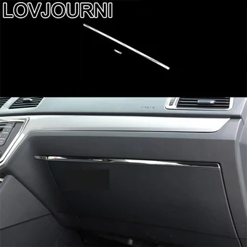 Outlet Steering Wheel Air Conditioner Interior Decorative Automovil Car Styling Protecter 15 16 17 FOR Volkswagen Lavida
Outlet Steering Wheel Air Conditioner Interior Decorative Automovil Car Styling Protecter 15 16 17 FOR Volkswagen Lavida
