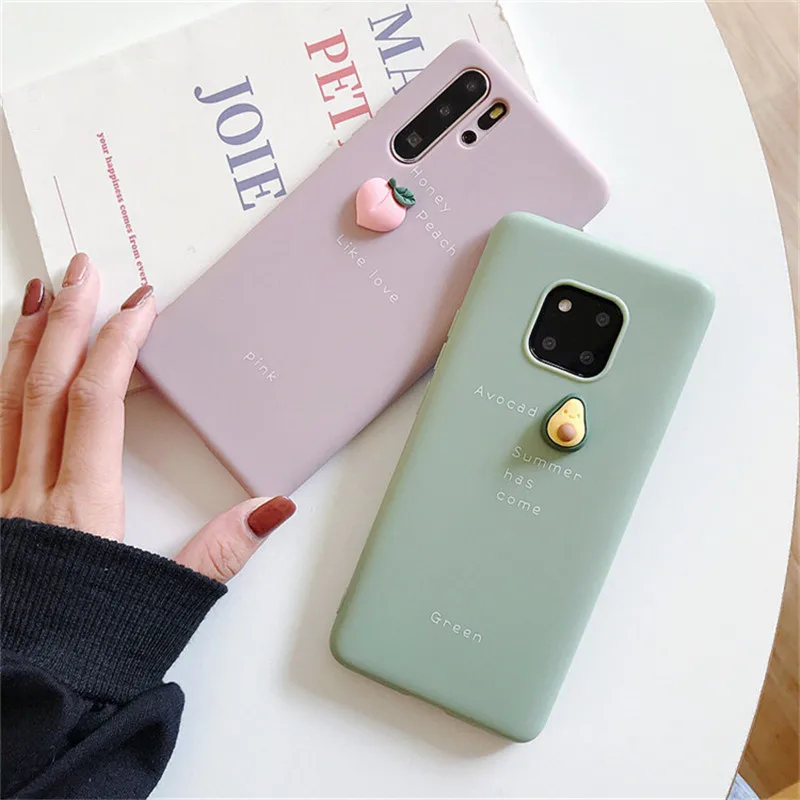 11893948827_1469868819