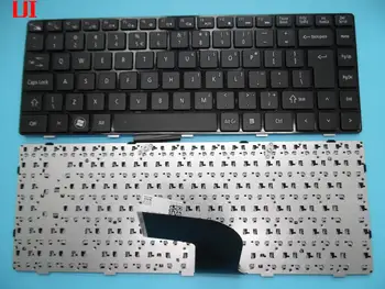 best laptop keyboard for JWU V136346ES1 AEJWUU00010 7G-5U 7G-5H US/UI layout
best laptop keyboard for JWU V136346ES1 AEJWUU00010 7G-5U 7G-5H US/UI layout