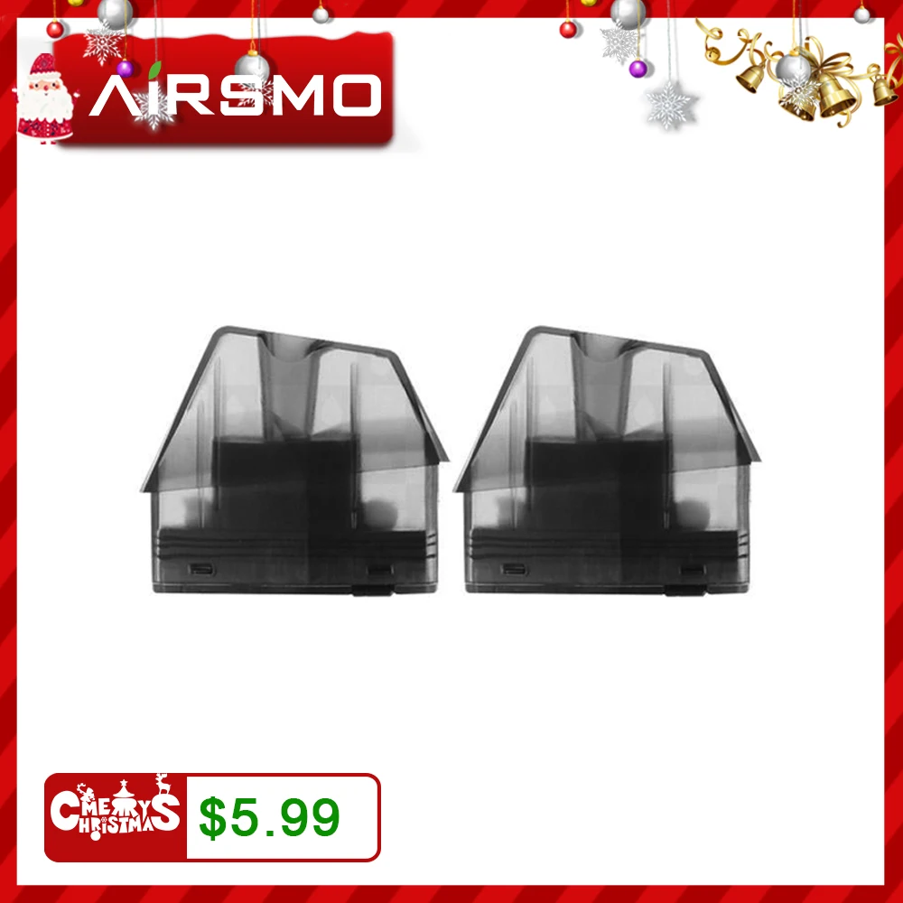 Lambo Pod Vape Refillable Atomizer Tank for OneVape Lambo POD 2ml Capacity Cartridge Electronic Cigarette Vaporizer Pods
Lambo Pod Vape Refillable Atomizer Tank for OneVape Lambo POD 2ml Capacity Cartridge Electronic Cigarette Vaporizer Pods