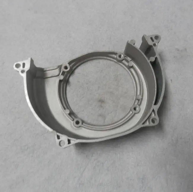 139F ENGINE COVER FOR CHINESE 139F-2 140F 31CC 35CC STRIMMER FLYWHEEL SHROUD SIDE HOUSING TRIMMERS BRUSHCUTTERS FREE SHIPPING
139F ENGINE COVER FOR CHINESE 139F-2 140F 31CC 35CC STRIMMER FLYWHEEL SHROUD SIDE HOUSING TRIMMERS BRUSHCUTTERS FREE SHIPPING