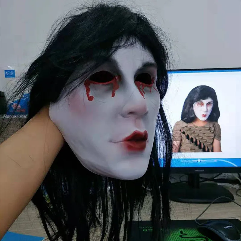 11670151033_1187160443