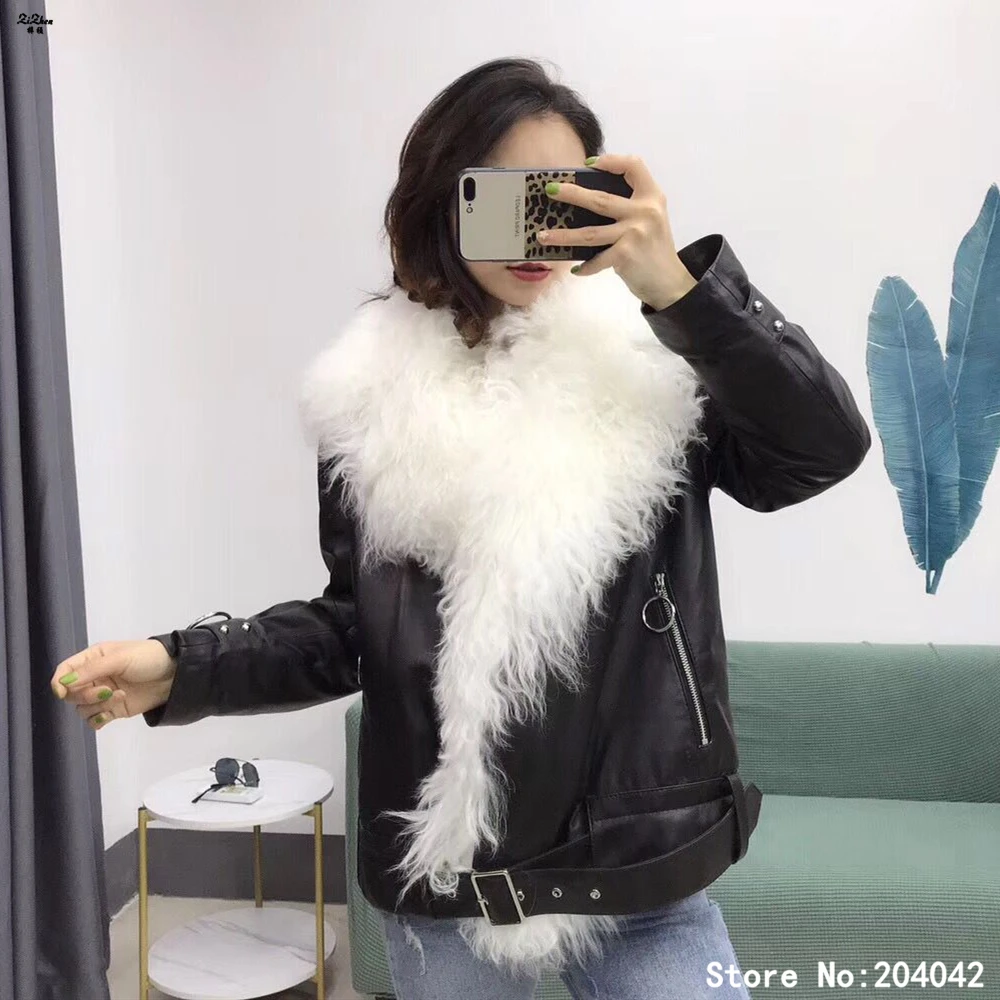 QQ图片20190919100717