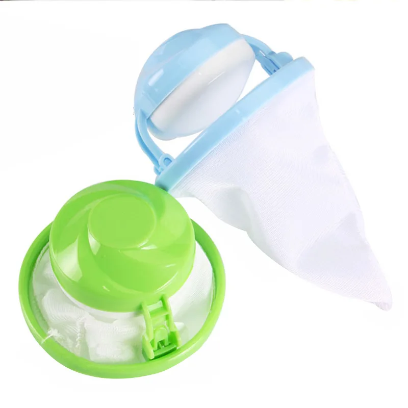 Cleaning Clothes Washing Ball Filter Protection Hair Ball Removal Tool Washing Machine Hair Ball Suction Hair Remover Stick Bag
Cleaning Clothes Washing Ball Filter Protection Hair Ball Removal Tool Washing Machine Hair Ball Suction Hair Remover Stick Bag