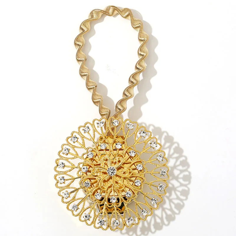 17692714339_639681870