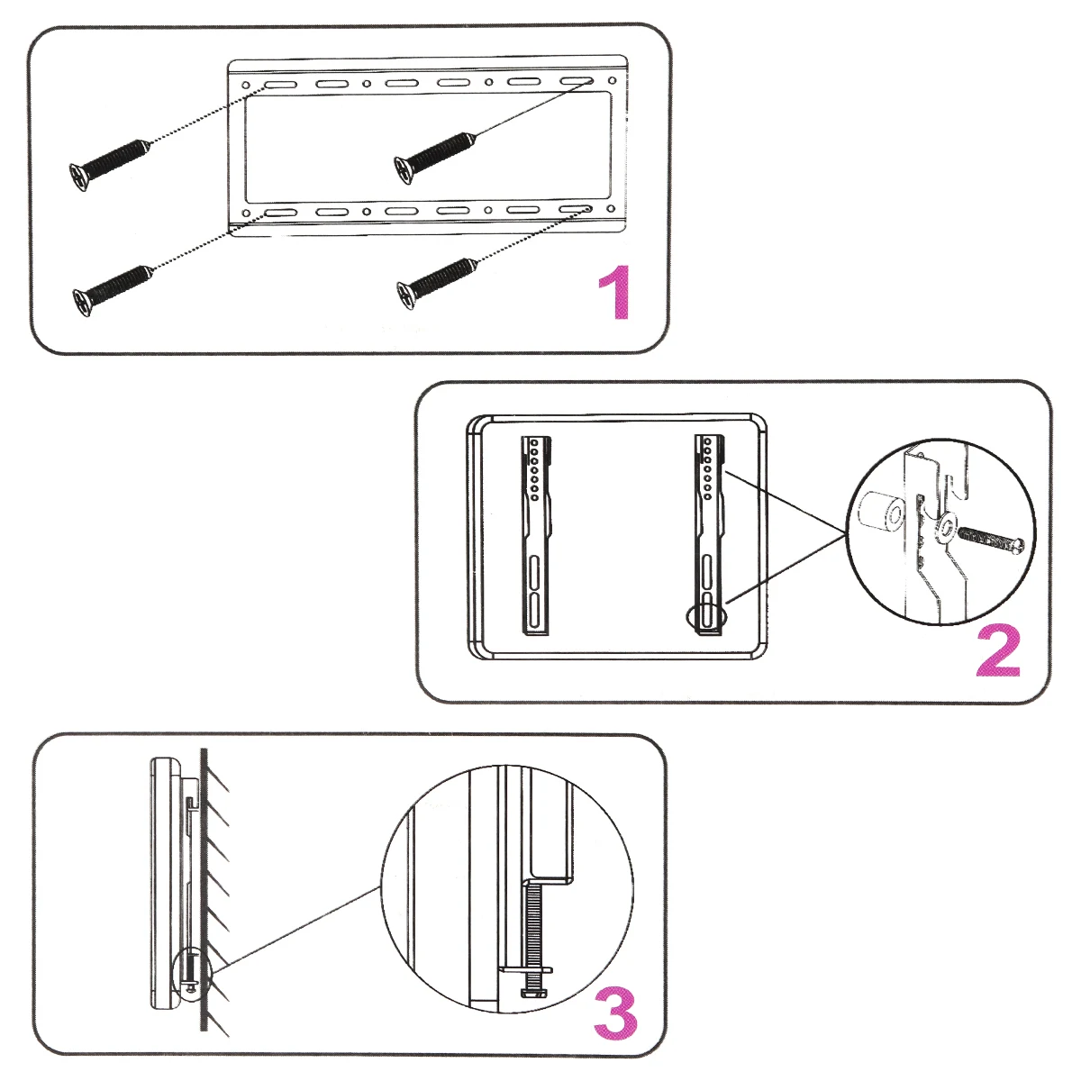 27495-description-9-l0.jpg