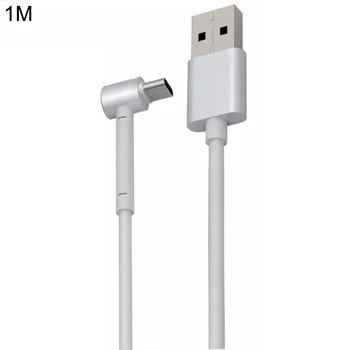 L Shape 90 Degree Micro USB Typc C Cable Quick Charge Data Cable Charger for Android Phone
L Shape 90 Degree Micro USB Typc C Cable Quick Charge Data Cable Charger for Android Phone