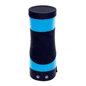 DIY Electric Egg Roll Machine Automatic Bottle-shaped Egg-sausage Maker for Breakfast
DIY Electric Egg Roll Machine Automatic Bottle-shaped Egg-sausage Maker for Breakfast