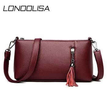 2020 Luxury Handbags Women Bags Designer Handbags High Quality Bags for Women Shoulder Crossbody Bag Sac A Main Bolsas Feminina 
2020 Luxury Handbags Women Bags Designer Handbags High Quality Bags for Women Shoulder Crossbody Bag Sac A Main Bolsas Feminina