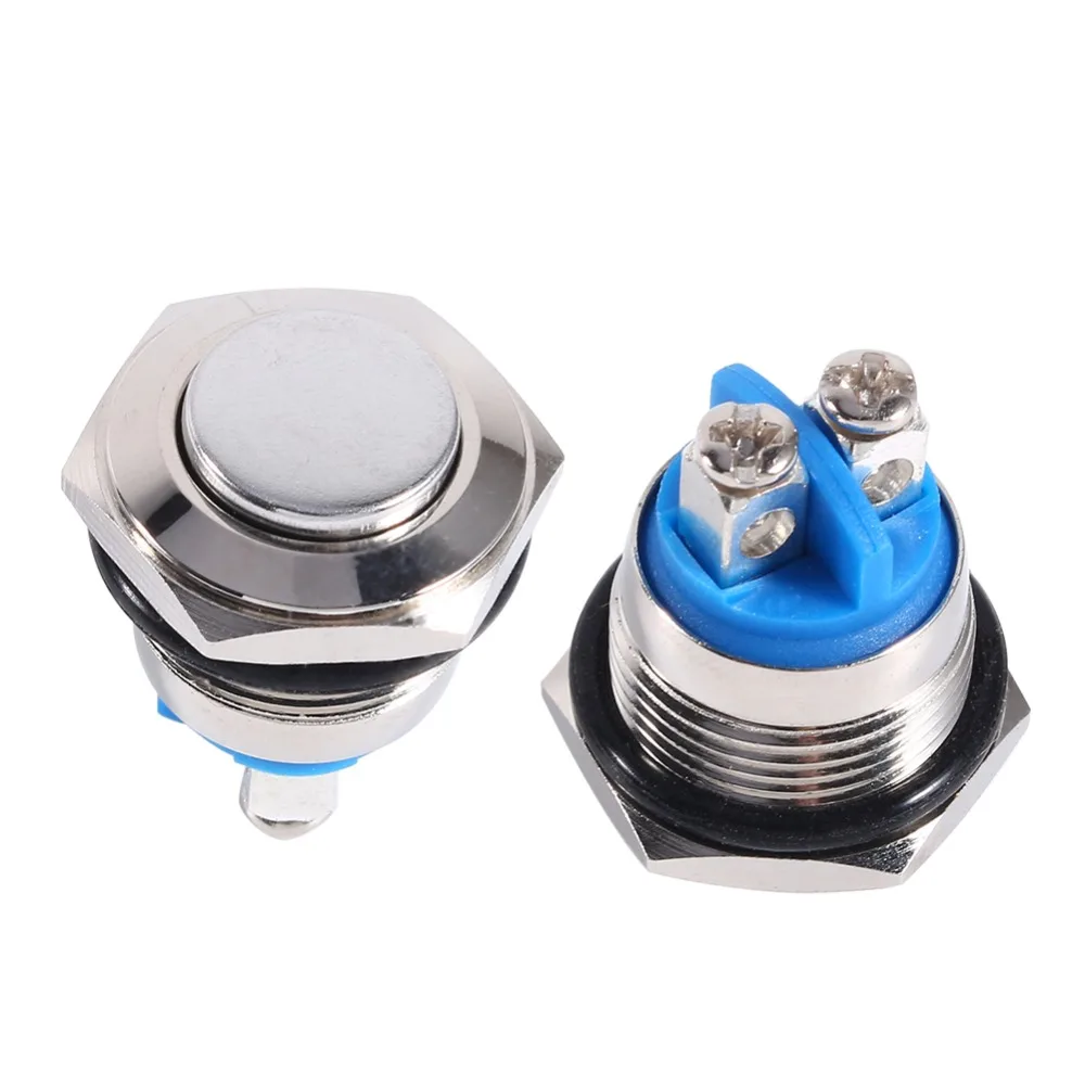 QC00015-8