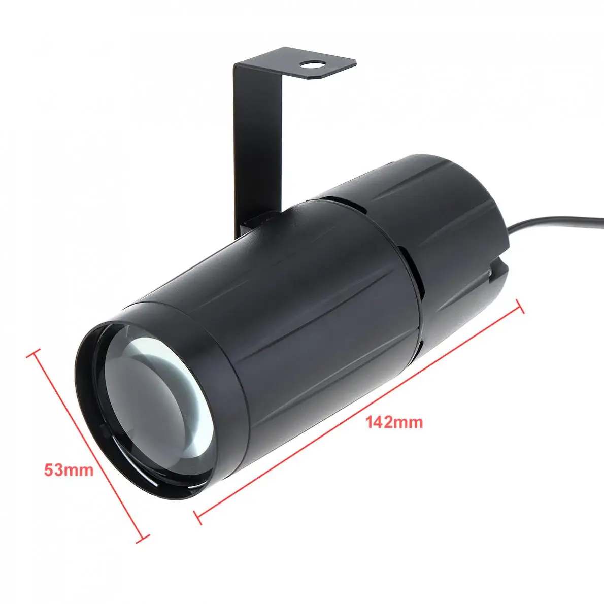 24379-description-2-l2.jpg