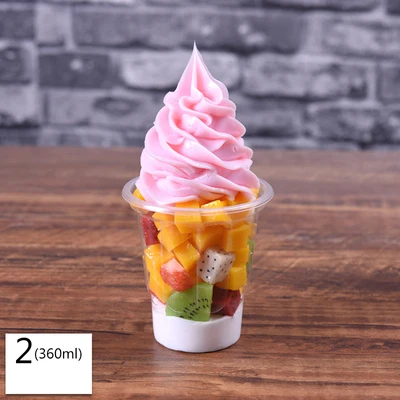 360ml (8)